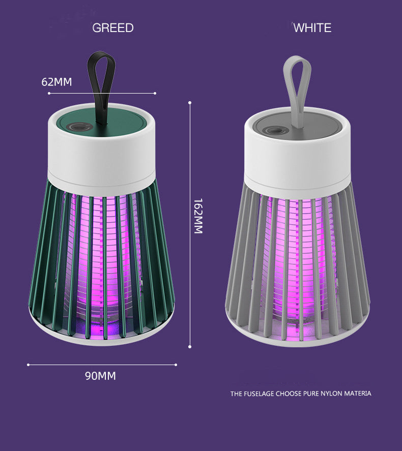 Mosquito Killer Outdoor Mosquito Trap