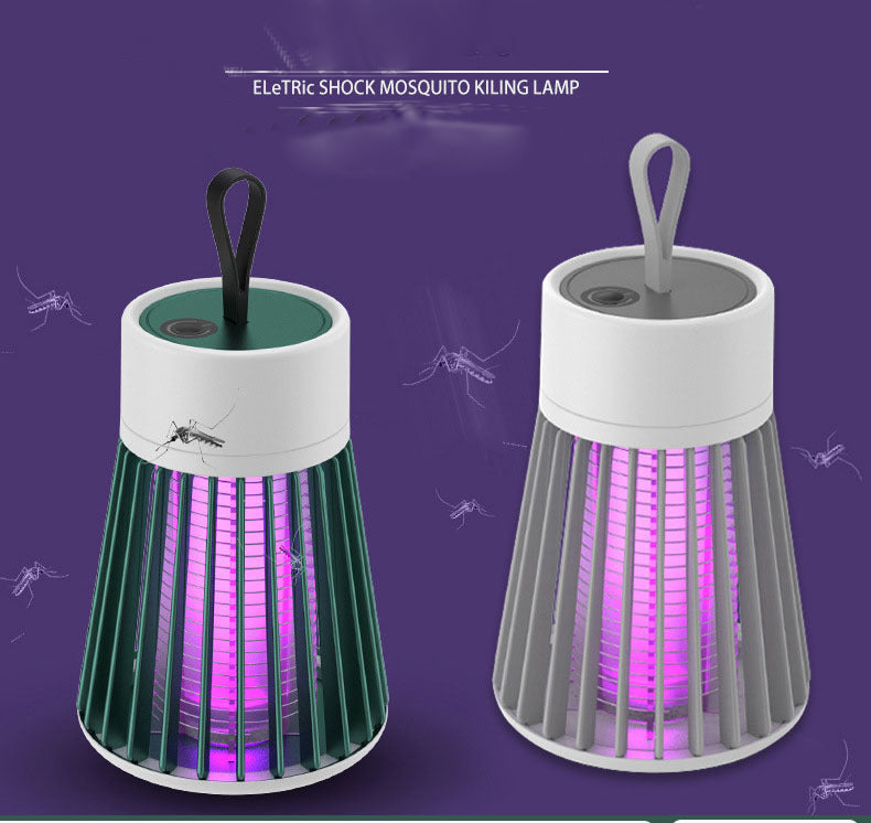 Mosquito Killer Outdoor Mosquito Trap