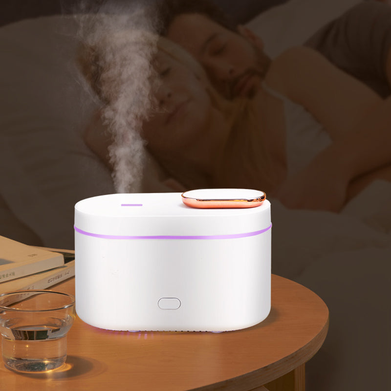 Simple And Creative L16 Aroma Diffuser